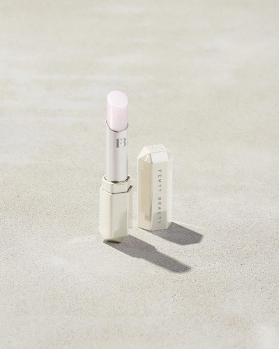 Slip Shine Sheer Shiny Lipstick — Quartz Candy | QUARTZ CANDY