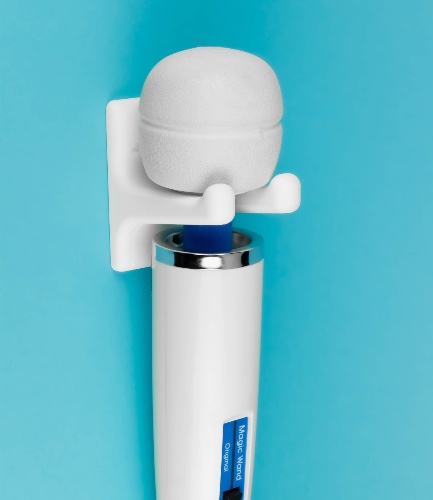 Hitachi Magic Wand Hook