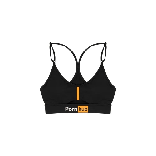 Sports Bra | 3XL