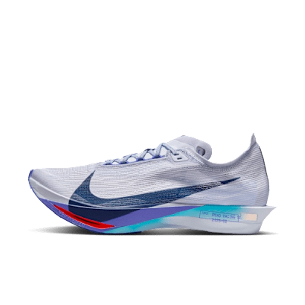 Nike Streakfly 2 Road Racing Shoes