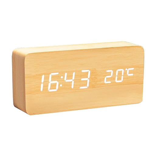 Alarm Clock