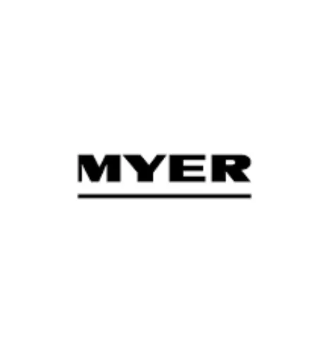 Myer Giftcard