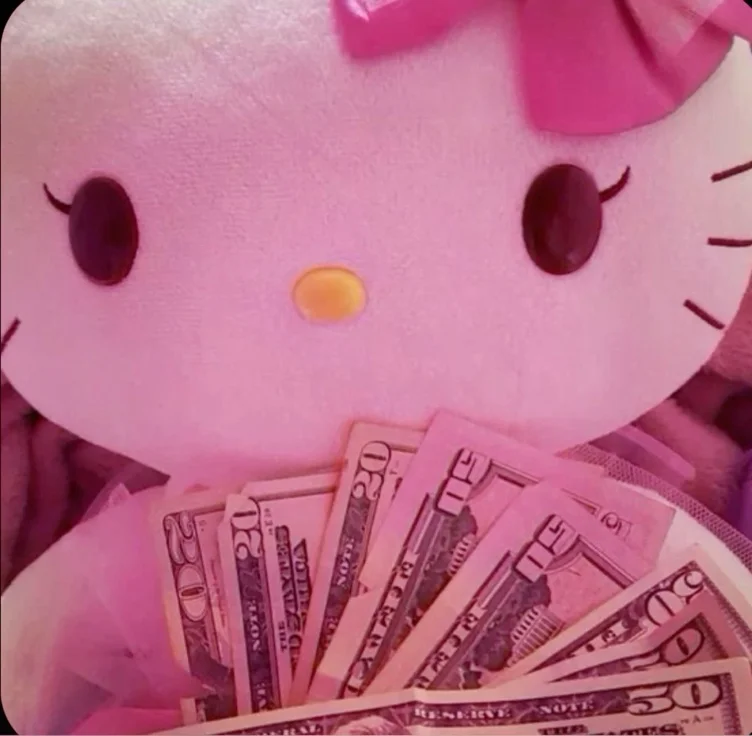 small tip <3
