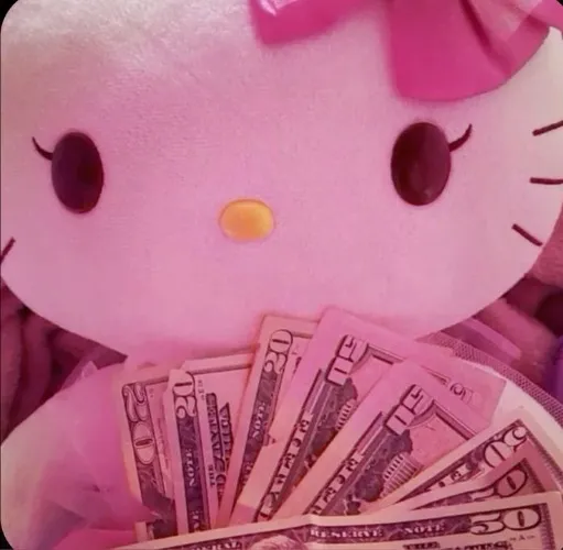 big tip <3