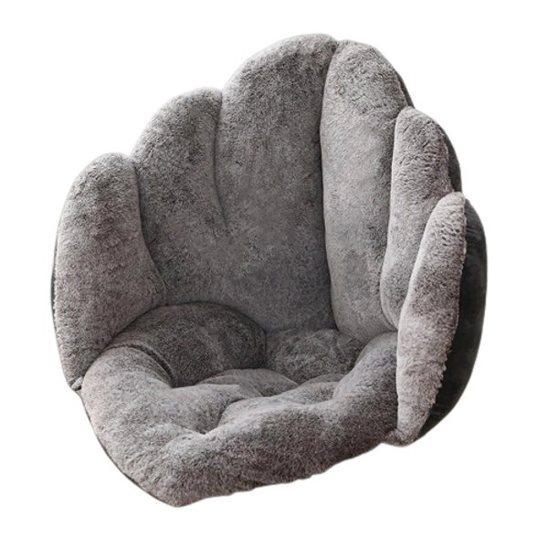 Angel's Wings Cushions (5 COLORS, 2 SIZES)