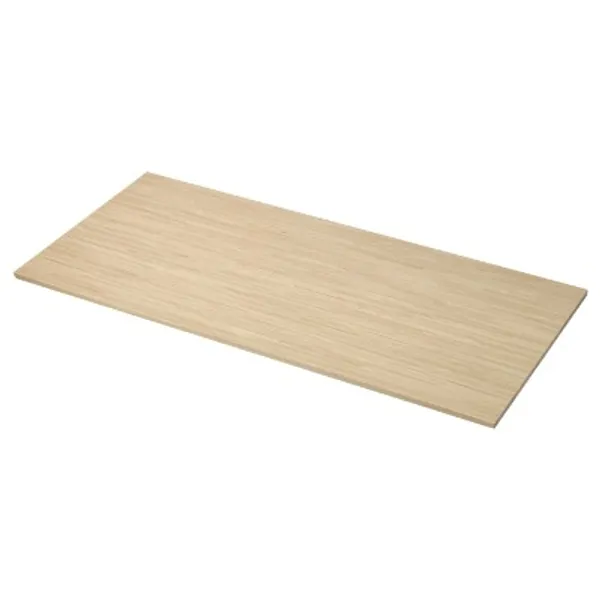 PINNARP Countertop 