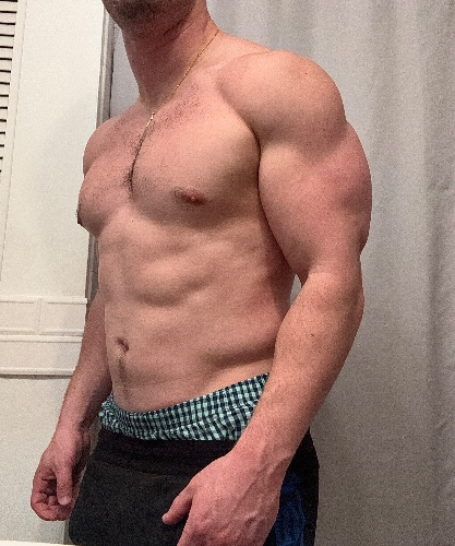 Gym Membership 