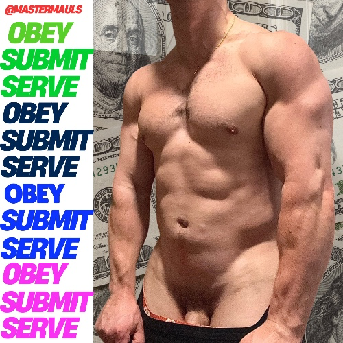 Flex Tax