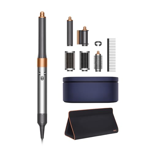 Dyson Airwrap - Amazon Exclusive Airwrap Bundle