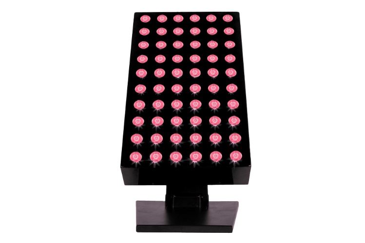 Demi Red Light Therapy Device | Default Title