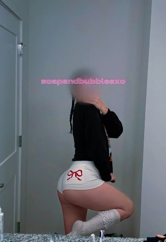 111 for my pilates💖