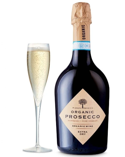 Prosecco