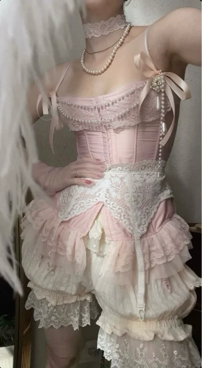 Pay my rent （＾Ｏ＾☆♪