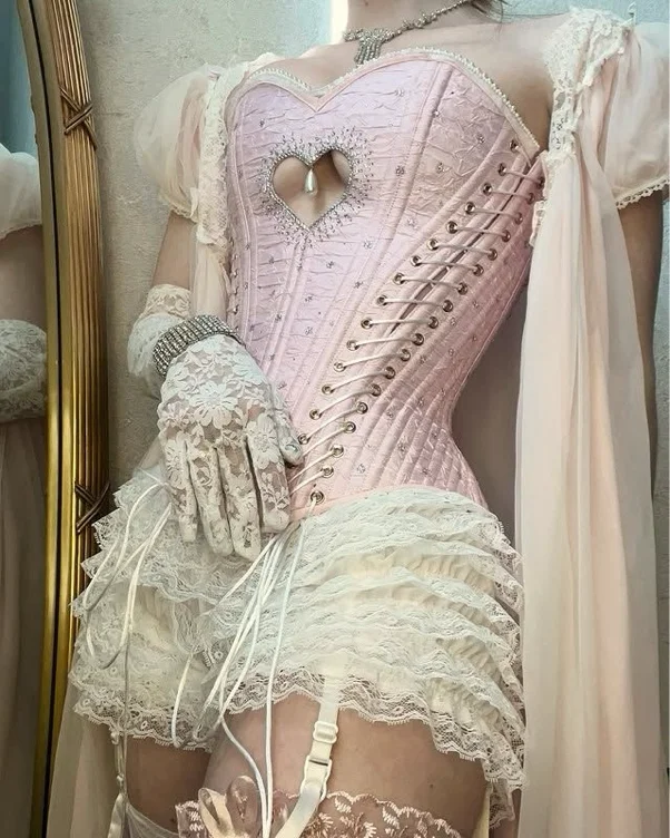 Buy me a massage (*^o^*)