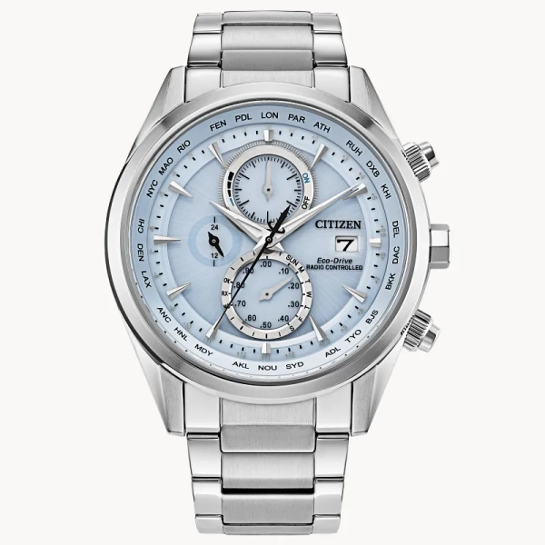Sport Luxury