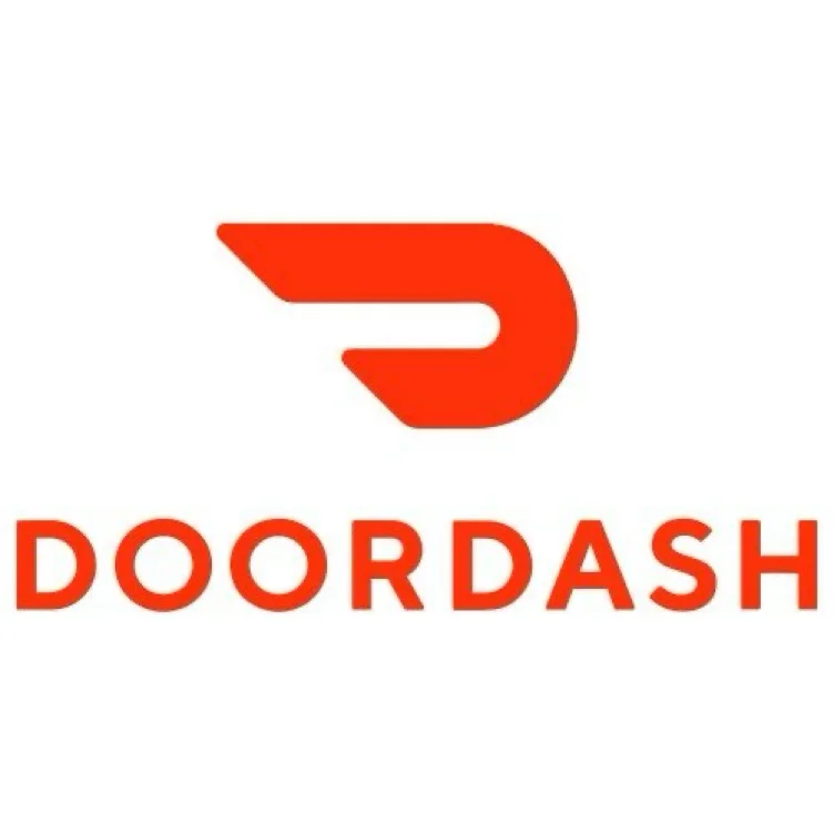 DoorDash Me Dinner