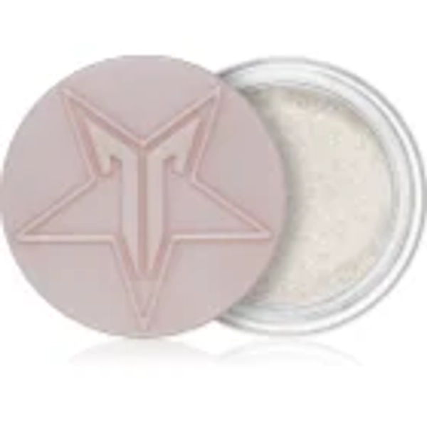 Jeffree Star Cosmetics Eye Gloss Powder