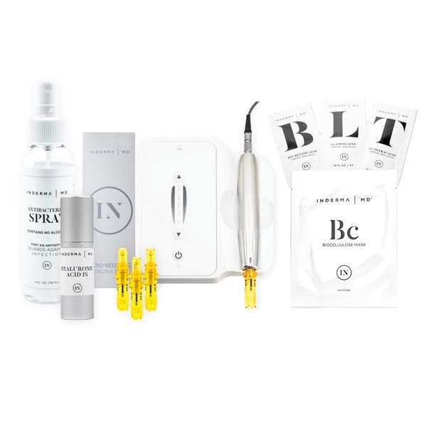 Dermapen® Mother's Day Device Sale