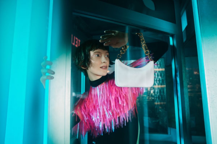 Christian Louboutin Online Boutique