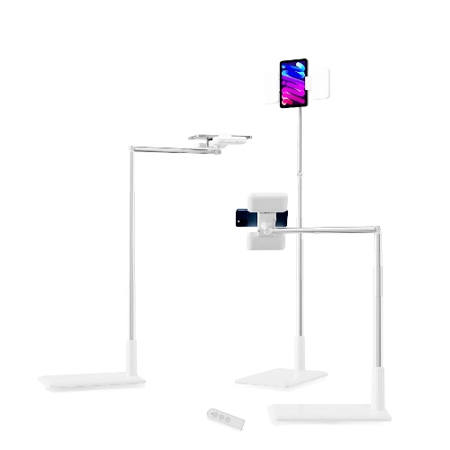 FlexiStand® | Default Title