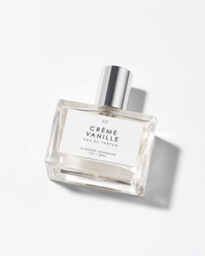 Crème Vanille Eau de Parfum | EAU DE PARFUM (1 FL OZ)