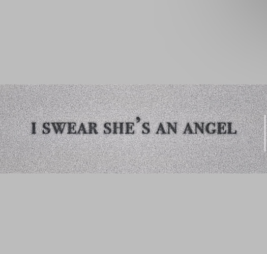 𝐴𝑛𝑔𝑒𝑙 𝑁𝑢𝑚𝑏𝑒𝑟𝑠 222