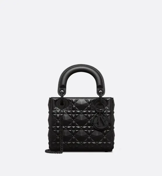 Sac Lady Dior Mini