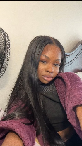 $444 angel numbers ᡣ𐭩