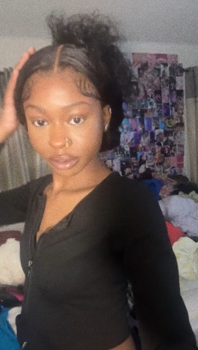 MAY 18 BDAY VACA ᡣ𐭩