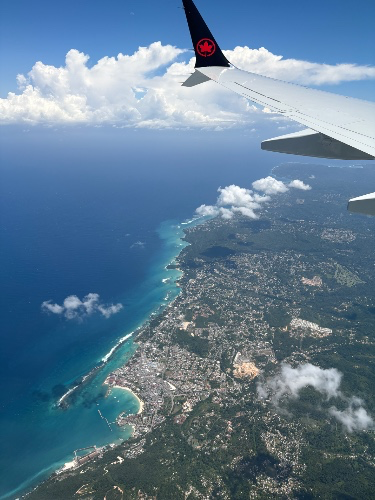 Girls trip 2025 ᡣ𐭩