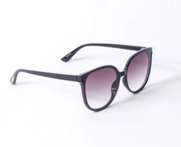 Tiffany Cat Eye Sunglasses