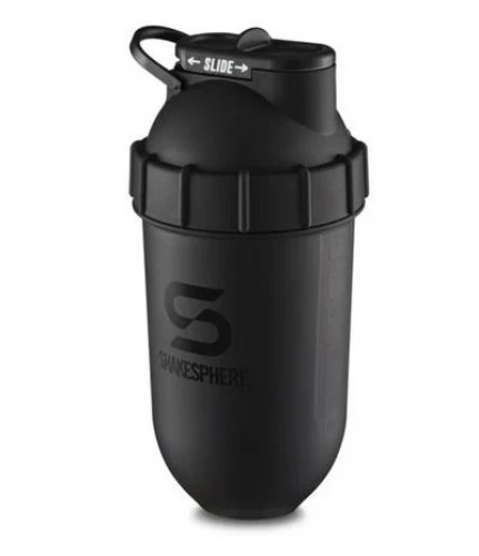 Shakesphere Mixing Cup