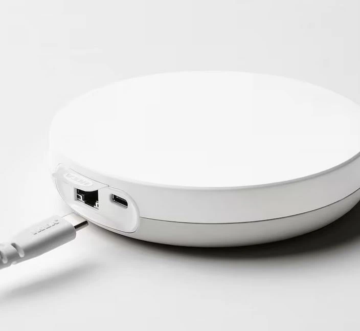 DIRIGERA - smart hub ikea