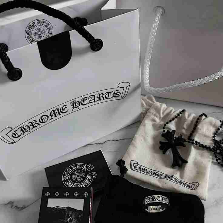 Clothes ♡