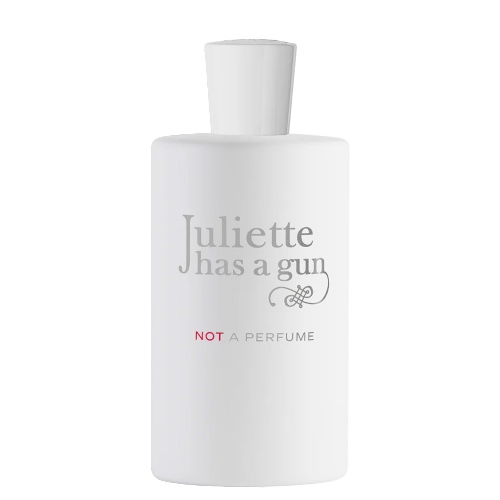 Not A Perfume | 200ml
