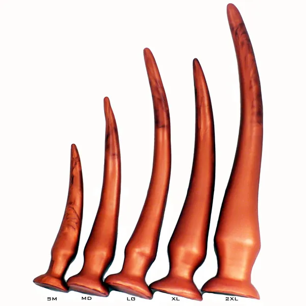 Slink ®