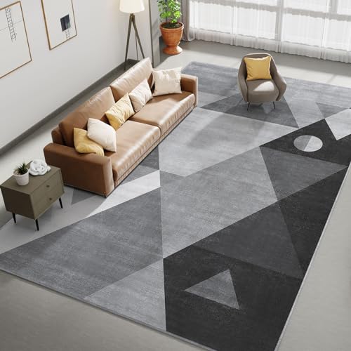 HOMFINE Area Rug