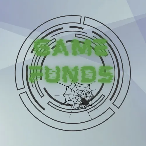 Game Funds