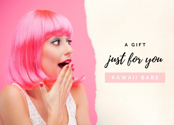 Gift Cards - $25.00