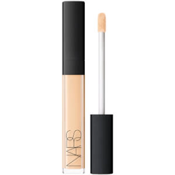 NARS Radiant Creamy Concealer Cafe Au Lai