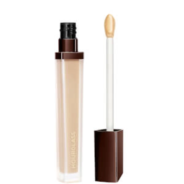 Hourglass Vanish Airbrush Concealer - Cotton