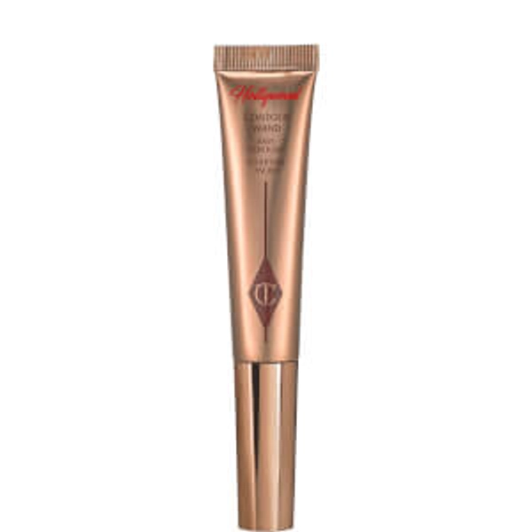 Charlotte Tilbury Hollywood Contour Wand Fair/Medium