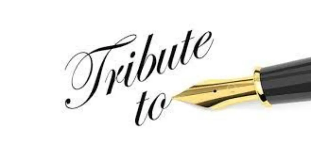 $33.33 Tingle Terrace ... (Acknowledgment) 