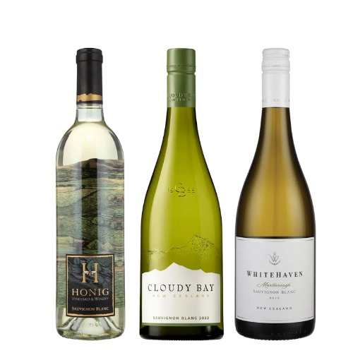 Fuel for the vessel....