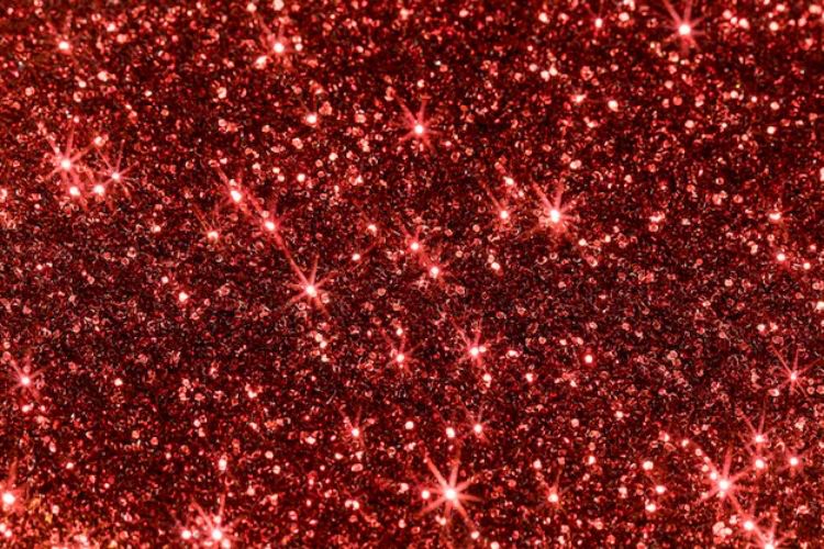 Amazon Basics Makeup Remover Wipes, Fragrance and Alcohol-Free, Gentle Cleansing, Removes Waterproof Mascara, Dermatologist Tested, 25 Count, Pack of 6 - Fragrance Free - 25 Count (Pack of 6)