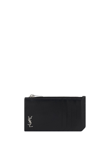YSL PCC(345Y)TINY MO BOX LORD - OS
