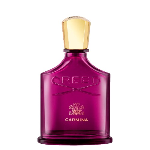 Carmina | 75ml