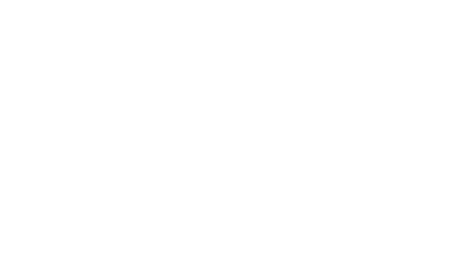 Venus for Men by Sybian – Sybian