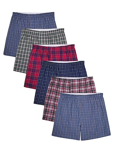 Boxers