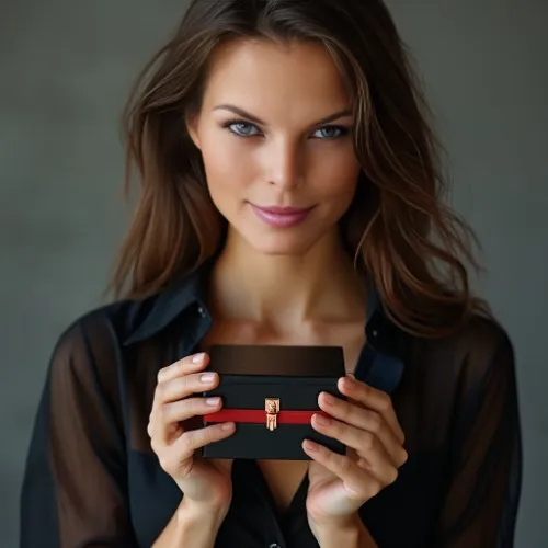Wellness Gift Box